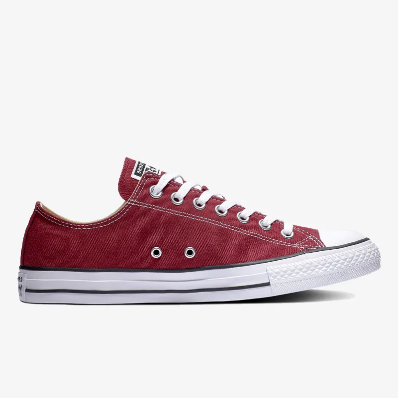 Converse CHUCK TAYLOR ALL STAR SEASONAL 
