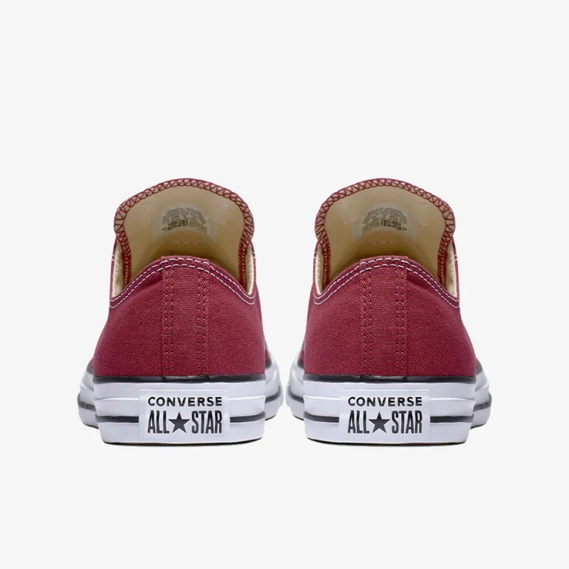 Converse CHUCK TAYLOR ALL STAR SEASONAL 