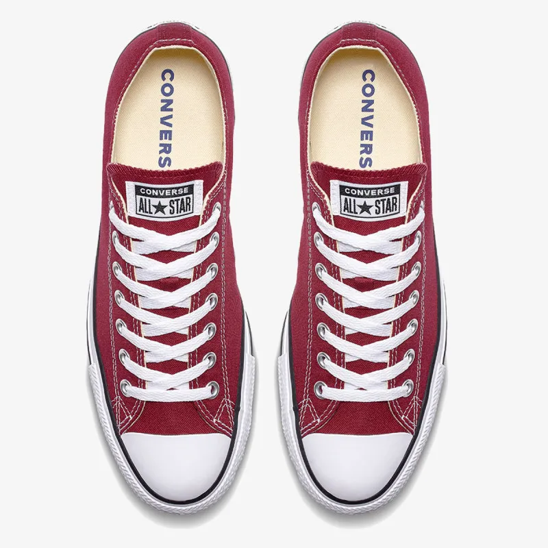 Converse CHUCK TAYLOR ALL STAR SEASONAL 