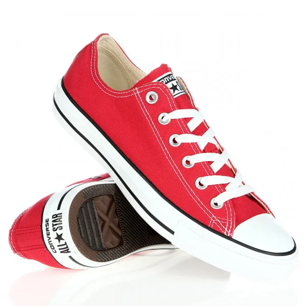 Converse CHUCK TAYLOR ALL STAR 