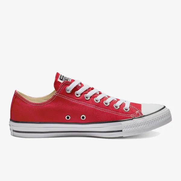 Converse Tenisice Chuck Taylor All Star 