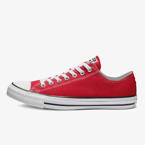 Converse Tenisice Chuck Taylor All Star 