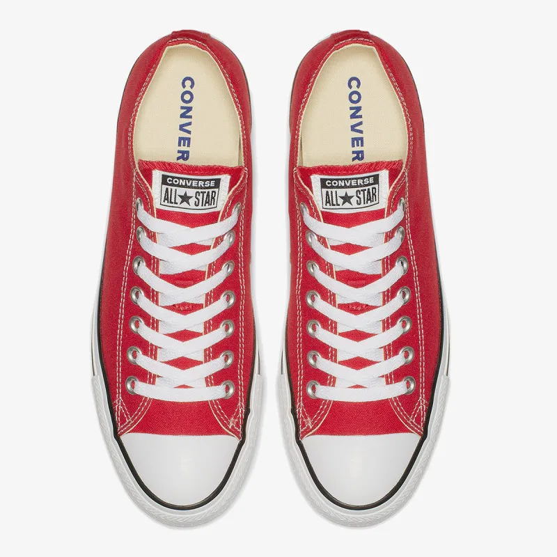 Converse Chuck Taylor All Star 