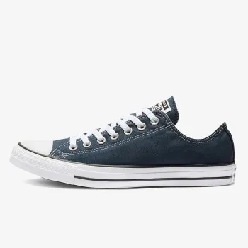 CONVERSE TENISICE ALL STAR 