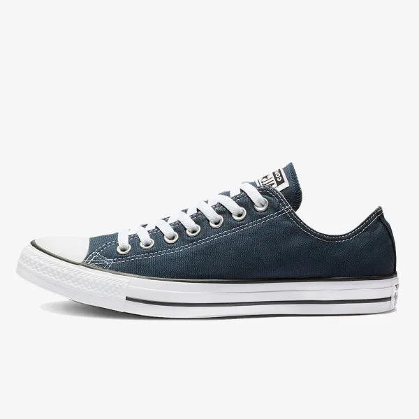 Converse Tenisice ALL STAR 