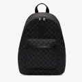 JORDAN JAM MONOGRAM BACKPACK 
