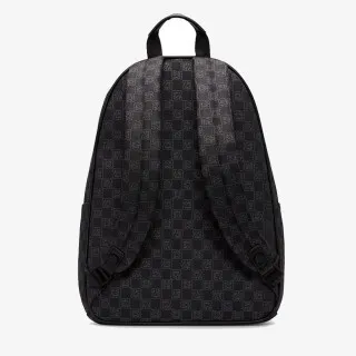 JORDAN JAM MONOGRAM BACKPACK 