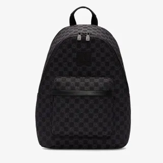 JORDAN JAM MONOGRAM BACKPACK 