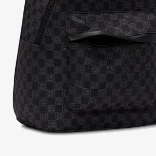 JORDAN JAM MONOGRAM BACKPACK 