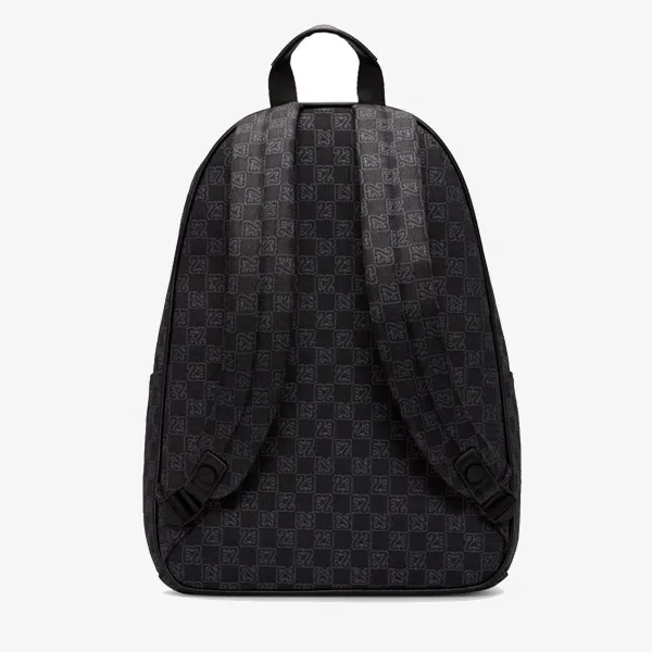 JORDAN JAM MONOGRAM BACKPACK 