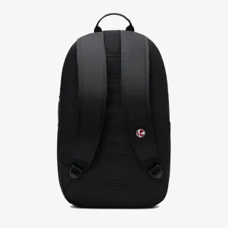 JORDAN Rubber Pin Daypack 