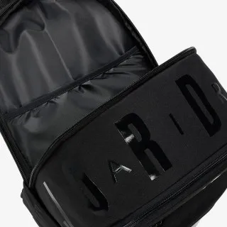 JORDAN Rubber Pin Daypack 