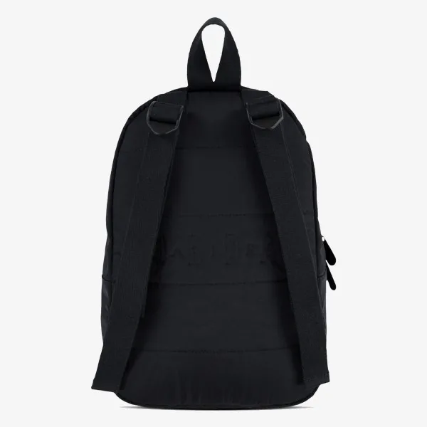 JORDAN Ruksak JAM CRINKLE MINI BACKPACK 