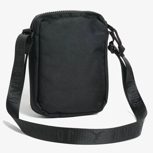 JORDAN Torbica oko struka JAM RISE FESTIVAL BAG 