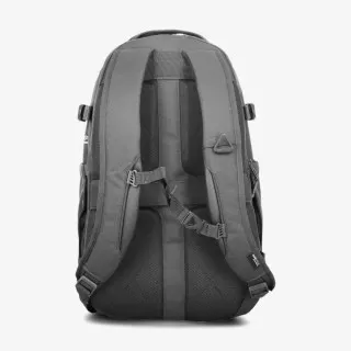 Nike Cordura 