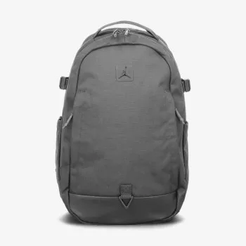 JORDAN Ruksak JORDAN Ruksak JAM CORDURA FRANCHISE BACKPACK 