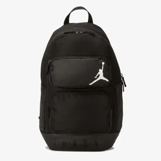 JORDAN JAM ESSENTIALS BACKPACK 