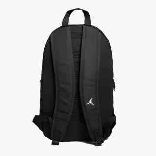 JORDAN JAM ESSENTIALS BACKPACK 