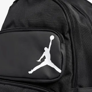 JORDAN JAM ESSENTIALS BACKPACK 