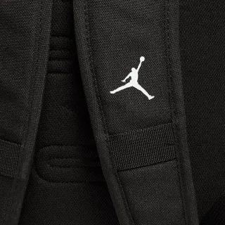 JORDAN JAM ESSENTIALS BACKPACK 