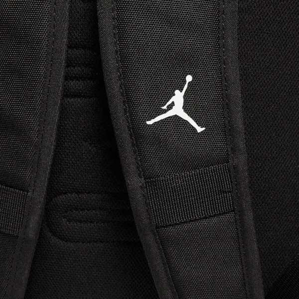 JORDAN JAM ESSENTIALS BACKPACK 