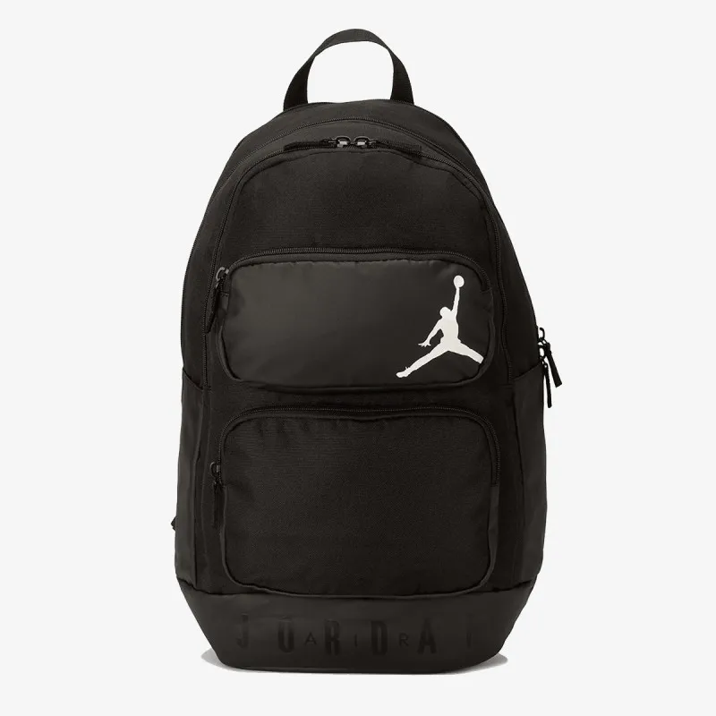 JORDAN JAM ESSENTIALS BACKPACK 