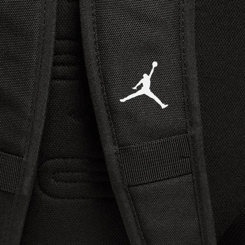 JORDAN JAM ESSENTIALS BACKPACK 