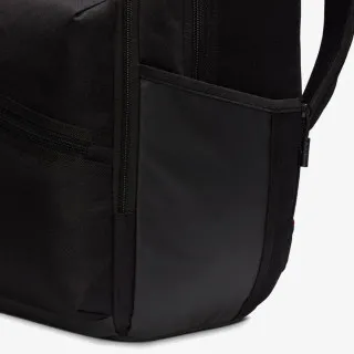 JORDAN JAM AIR PATROL BACKPACK 