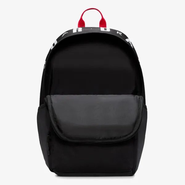 JORDAN JAM AIR PATROL BACKPACK 