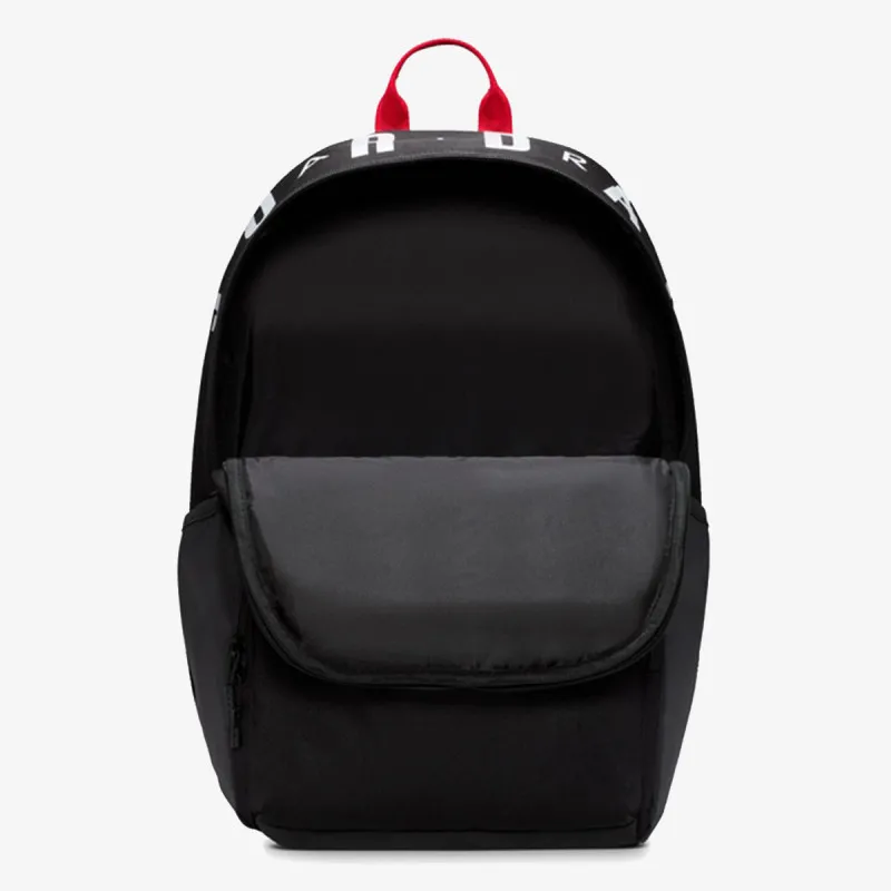 JORDAN JAM AIR PATROL BACKPACK 