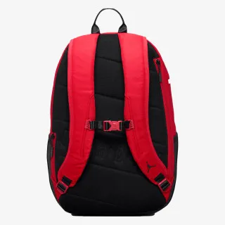 JORDAN JAM AIR PATROL BACKPACK 