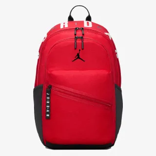 JORDAN JAM AIR PATROL BACKPACK 