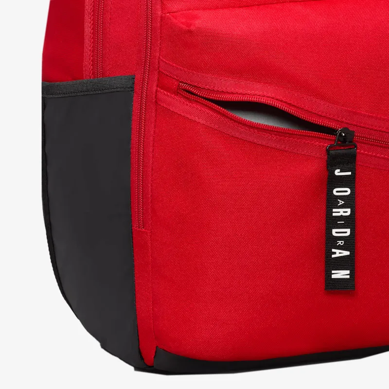 JORDAN JAM AIR PATROL BACKPACK 