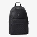 JORDAN JAM MONOGRAM BACKPACK 