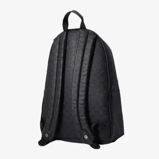JORDAN JAM MONOGRAM BACKPACK 