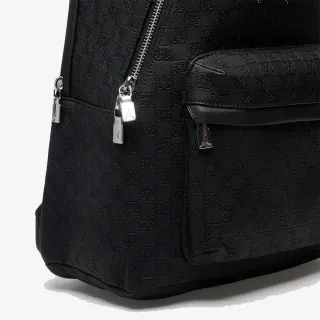 JORDAN JAM MONOGRAM BACKPACK 
