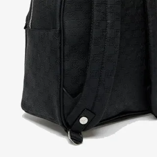 JORDAN JAM MONOGRAM BACKPACK 