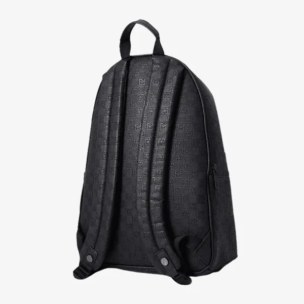 JORDAN JAM MONOGRAM BACKPACK 