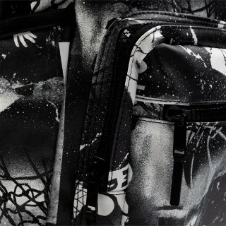 JORDAN JAM BOROUGH GFX BACKPACK 