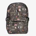 JORDAN JAM BOROUGH GFX BACKPACK 