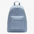 JORDAN JAU MONOGRAM BACKPACK 