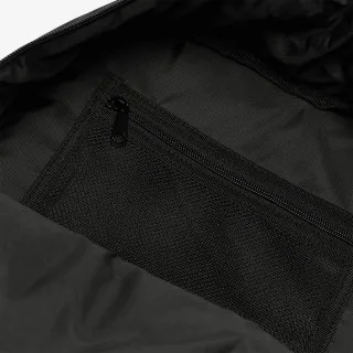 JORDAN JAM MVP BACKPACK 