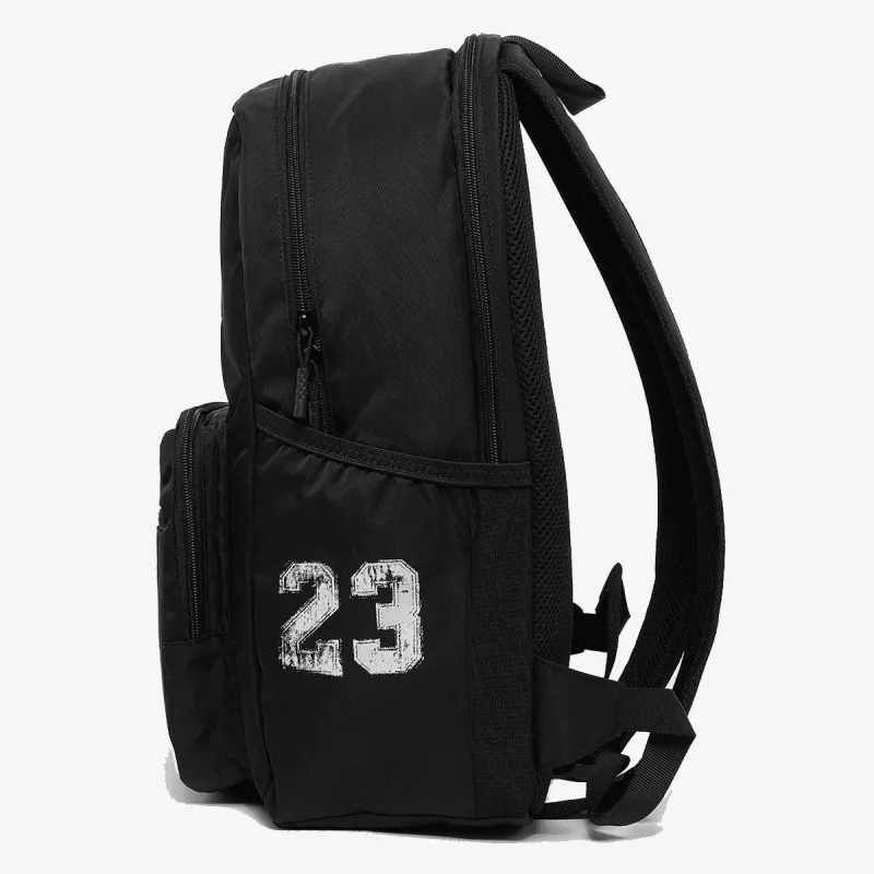 JORDAN JAM MVP BACKPACK 
