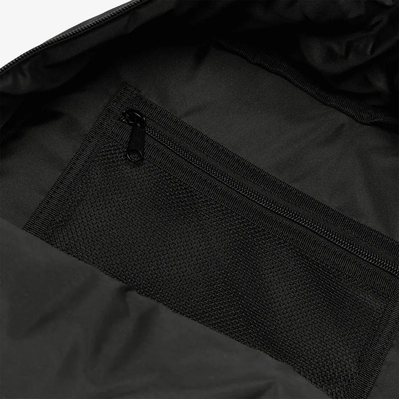 JORDAN JAM MVP BACKPACK 