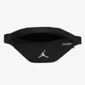 JORDAN JAM MVP CROSSBODY 