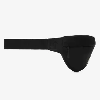 JORDAN JAM MVP CROSSBODY 