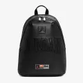 JORDAN JAM MONOGRAM BACKPACK 