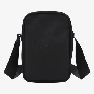 JORDAN JAM BLACKTOP FESTIVAL BAG 