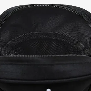 JORDAN JAM BLACKTOP FESTIVAL BAG 