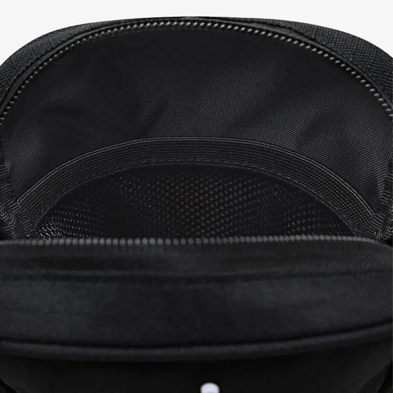 JORDAN JAM BLACKTOP FESTIVAL BAG 